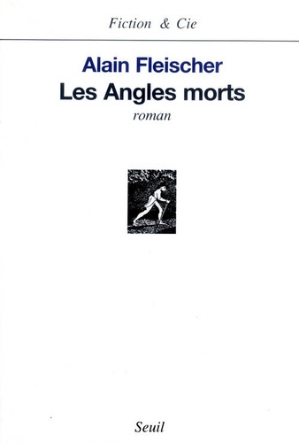 Les angles morts - Occasion