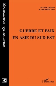 Guerre et paix en Asie du Sud-Est.pdf