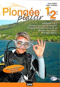 Plongée plaisir 1 et 2.pdf