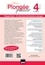 Plongée plaisir 4. Guide de palanquée (P4) Directeur de plongée (P5) Monitorats 11e édition revue et augmentée