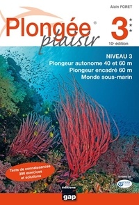 Plongée plaisir Niveau 3.pdf