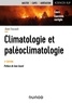 Alain Foucault - Climatologie et paléoclimatologie.