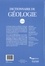 Dictionnaire de géologie. 5000 définitions, plus de 400 schémas et photos couleur 9e édition