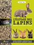 Alain Fournier - L'élevage des lapins.