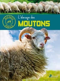Lélevage des moutons.pdf