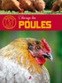 Alain Fournier - L'élevage des poules.