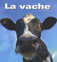La vache