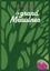 Le grand Meaulnes  Texte abrégé