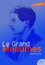 Alain-Fournier - Le Grand-Meaulnes.