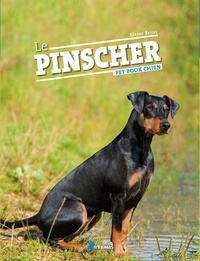 Le Pinscher.pdf