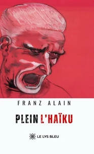 Plein l'haïku