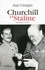 Churchill et Staline. Biographies croisées