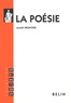 Alain Frontier - La Poesie.