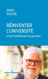 Réinventer l'Université