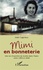 Mimi en bonneterie. Une vie d'ouvrière du textile dans l'Aube entre 1950 et 2000