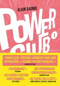L'apprentissage