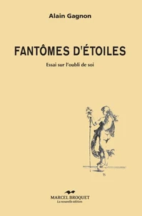 Fantomes d'etoiles