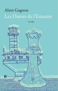 Les dames de l'estuaire