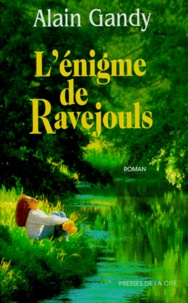 Lénigme de Ravejouls.pdf
