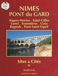 Sites et cités (4)