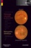 Rétine. Volume 3, Pathologie vasculaire du fond d'oeil ; Rétinopathie diabétique