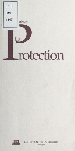 La Protection