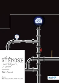 La Sténose