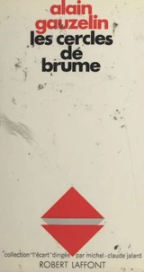 Les cercles de brume