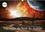 CALVENDO Art  Paysages du bout du monde (Calendrier mural 2020 DIN A3 horizontal). Promenades aux frontières de l'univers (Calendrier anniversaire, 14 Pages )