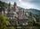 CALVENDO Places  Sur les chemins de l'Aveyron (Calendrier mural 2021 DIN A4 horizontal). Quelques paysages que vous pourriez rencontrer en Aveyron (Calendrier mensuel, 14 Pages )