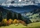 CALVENDO Places  Un automne en Haute-Savoie (Calendrier mural 2021 DIN A4 horizontal). Paysages de Haute-Saoie (Calendrier mensuel, 14 Pages )