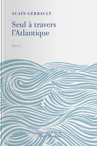Seul à travers lAtlantique.pdf