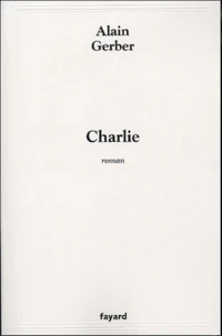 Charlie