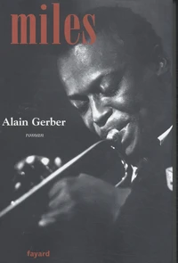 Miles