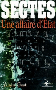 SECTES. Une affaire dEtat.pdf