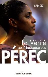 La vérité sur Mademoiselle Pérec.pdf