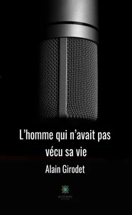 L'homme qui n'avait pas vécu sa vie
