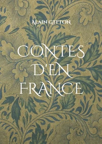 Contes d'en France