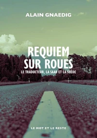 Requiem sur roues
