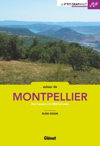 Balades en famille autour de Montpellier - Des Causses à la Méditerranée.pdf