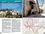 Les plus belles cités du Gard