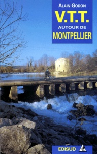 VTT autour de Montpellier.pdf