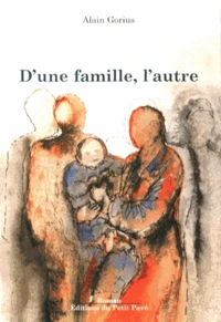 D'une famille, l'autre