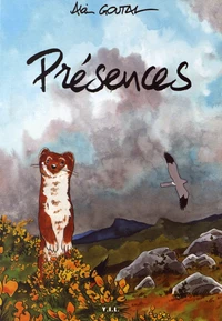 Présences