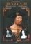 Henry VIII. Divorce à l'anglaise