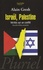 Israël, Palestine. Vérités sur un conflit  édition revue et corrigée