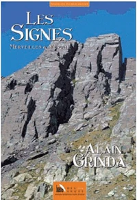 Les signes