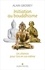 Initiation au bouddhisme. Un chemin pour lire en soi-même