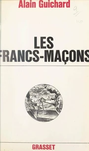 Les francs-maçons