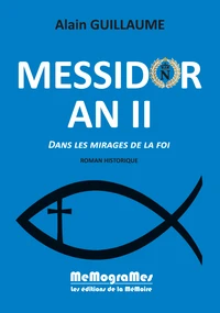 Messidor an ii dans les mirage